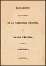 Reglamento para el tráfico_en la carretera nacional 1882.jpg